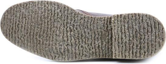 Actual product image Panama Jack Boots (45)