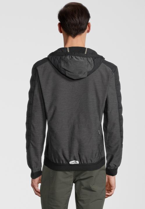 Image du produit Rh+ 5 Elements Hybrid Hoody (L)