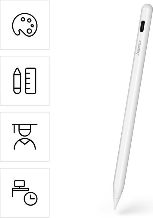 Image du produit Hama Scribble