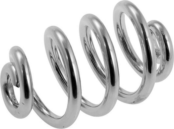 Image du produit Brooks England Sattelfeder links