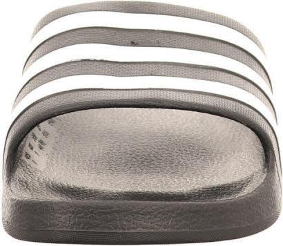 Immagine prodotto adidas Adilette Aqua (44 2/3)