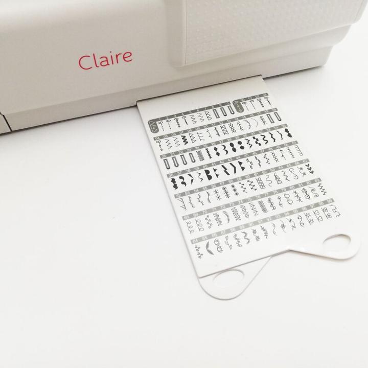 Immagine prodotto Veritas Claire
