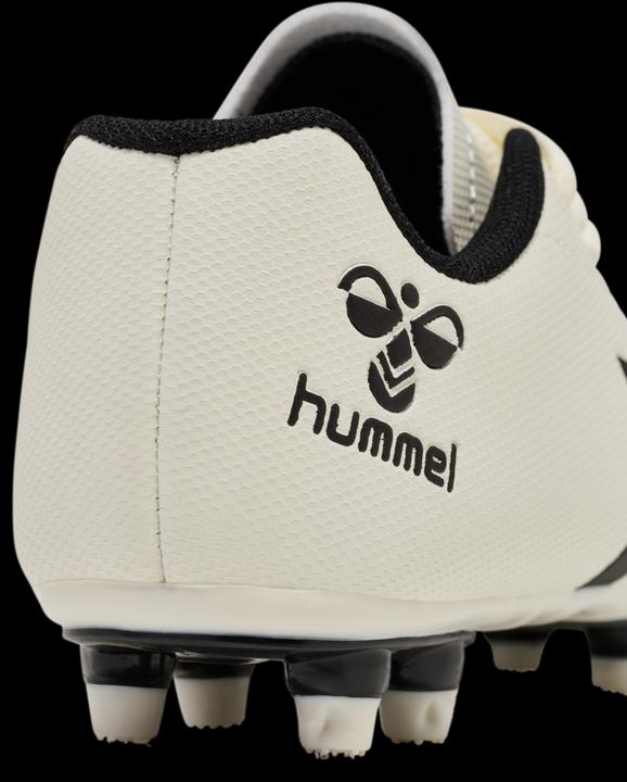 Produktbild hummel Top Star F.G. Lc Jr (33)