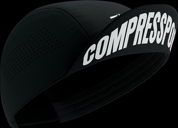 Image du produit Compressport Pro Racing Cap (Taille unique)