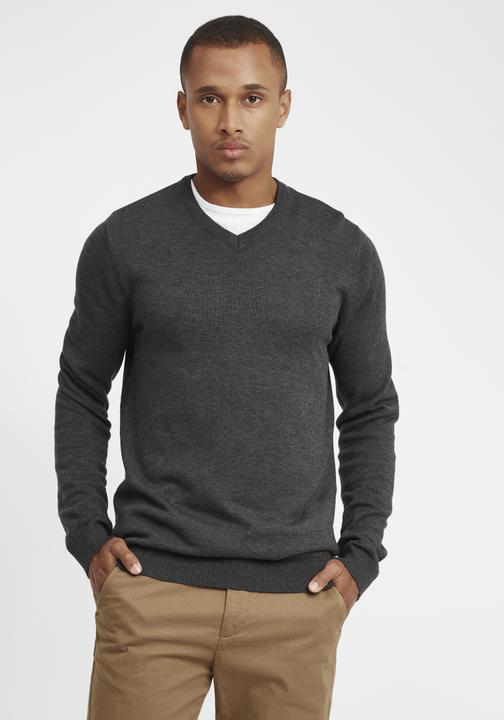 Produktbild Solid SDAlegre 21300421-ME (3XL)