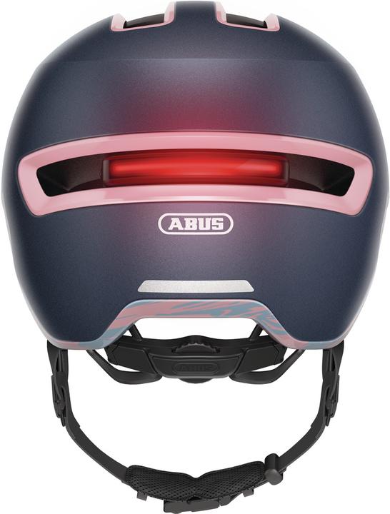 Immagine prodotto Abus Hud-Y (51 - 55 cm)