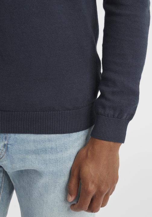 Actual product image Solid SDAlegre 21300421-ME (XXL)