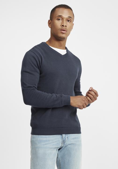 Actual product image Solid SDAlegre 21300421-ME (XXL)