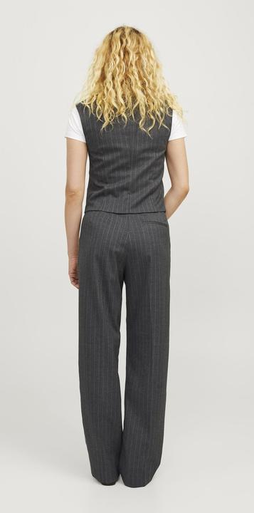 Produktbild JJXX Mary (M)