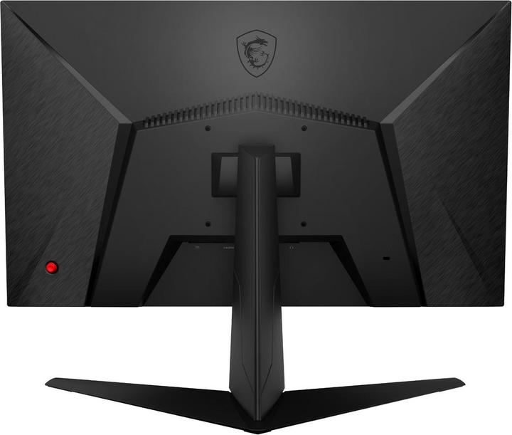 Image du produit MSI G2412F (1920 x 1080 pixels, 23.80")
