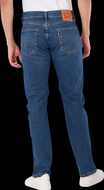 Immagine prodotto Levis 10023434 (W40/L30)