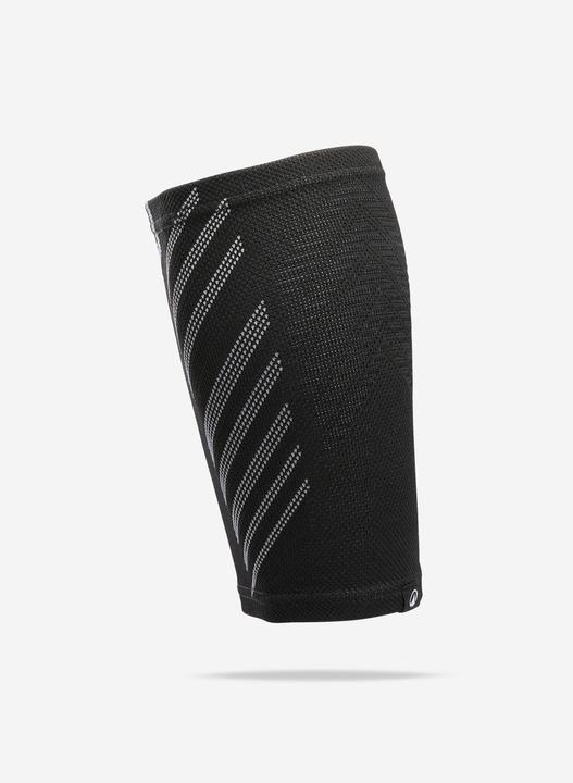 Actual product image Decathlon Wadenstütze rechts oder links (1)