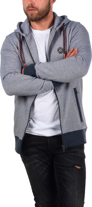 Produktbild Solid SDRafko 21300473-ME (XL)