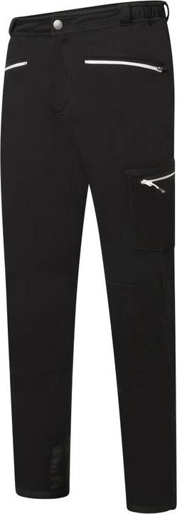 Immagine prodotto Dare2b Pantaloni allegati II (48)