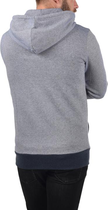 Produktbild Solid SDRafko 21300473-ME (XL)