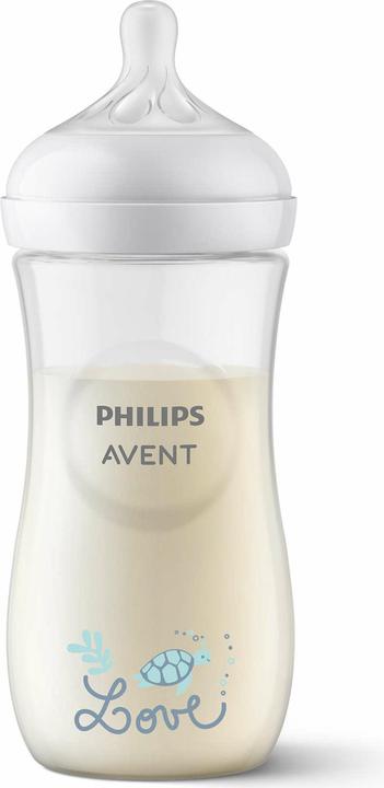 Produktbild Philips Avent Natural Response (330 ml)