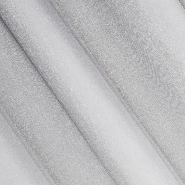 Actual product image Eurofirany Zas (140 x 250 cm)