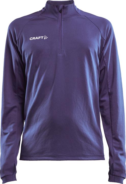 Craft Evolve Halfzip M