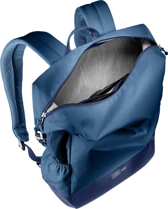 Actual product image Deuter Vista Spot (18 l)
