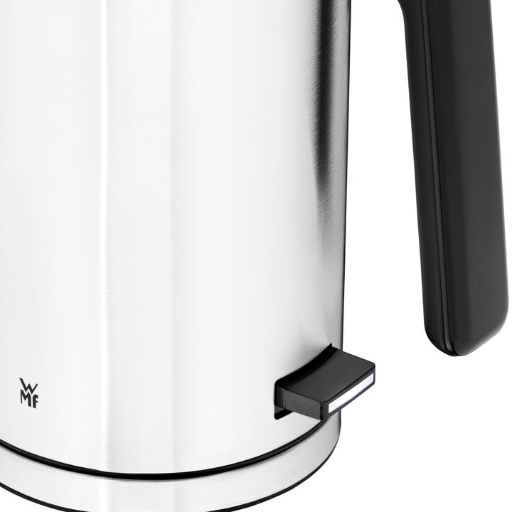 Image du produit WMF Lono bouilloire à double paroi 1.3l (1.30 l)