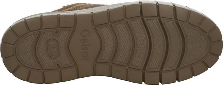 Immagine prodotto Gabor Sneaker (35)