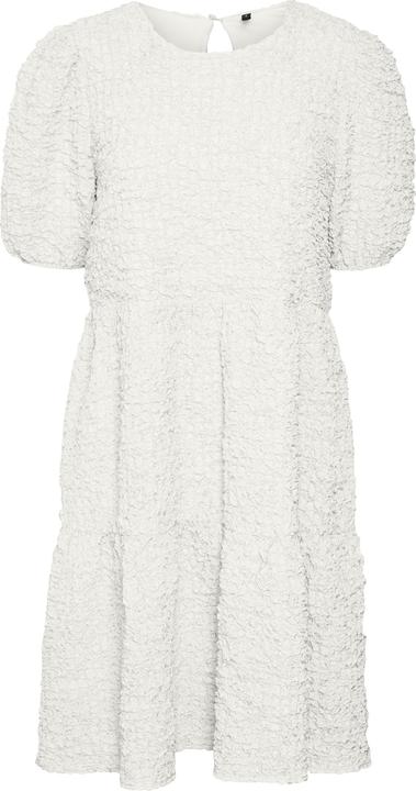 Vero Moda VMBOA Kurzes Kleid Kleid (M)