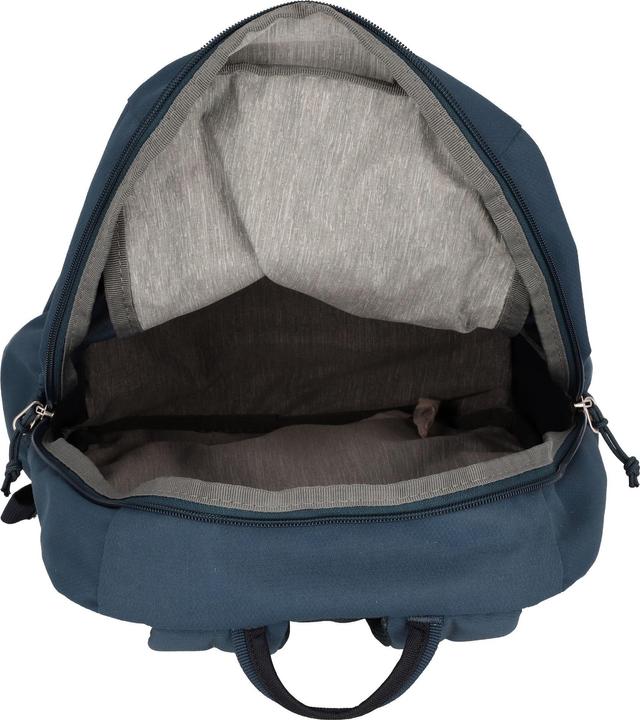 Actual product image Deuter Vista Skip (14 l)