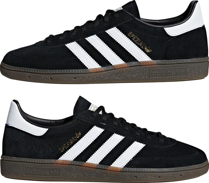 Image du produit adidas Spécial handball (42 2/3)
