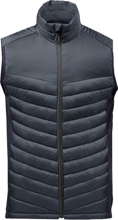 Immagine prodotto Stormtech Scaldacorpo Montserrat Termico Uomo (S)