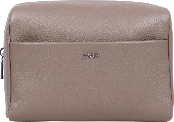 Joop! cardona eris washbag lhz