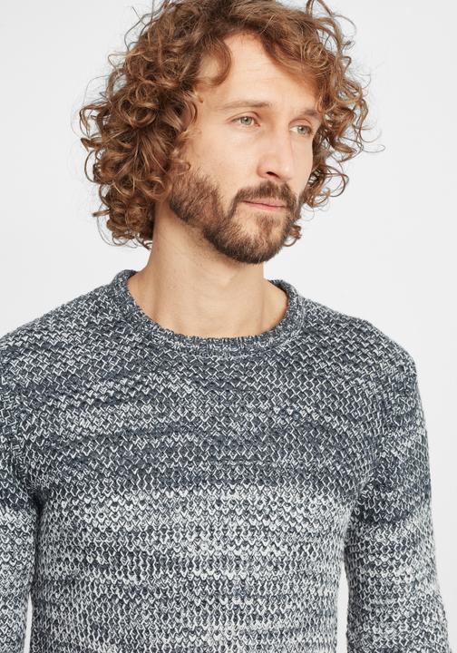 Immagine prodotto Solid SDAyton 21300418-ME (XXL)