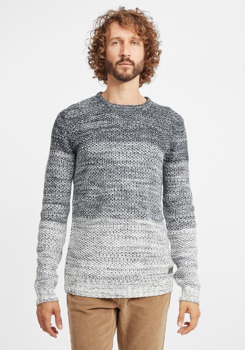 Immagine prodotto Solid SDAyton 21300418-ME (XXL)