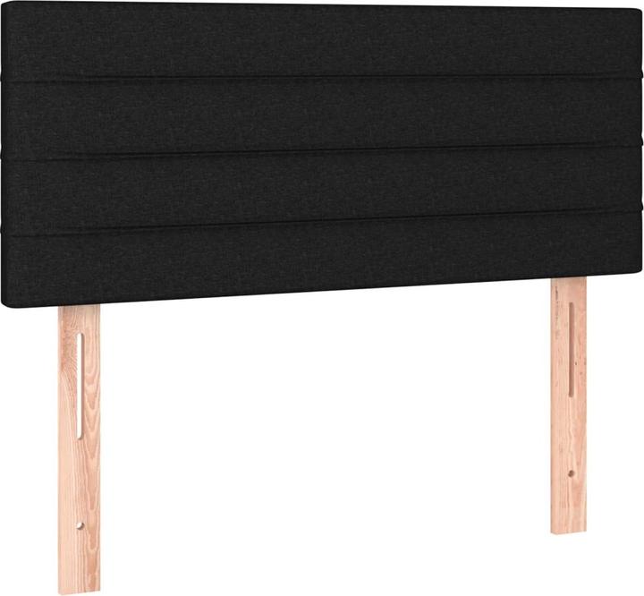 Actual product image VidaXL Erin (180 x 5 x 88 cm)