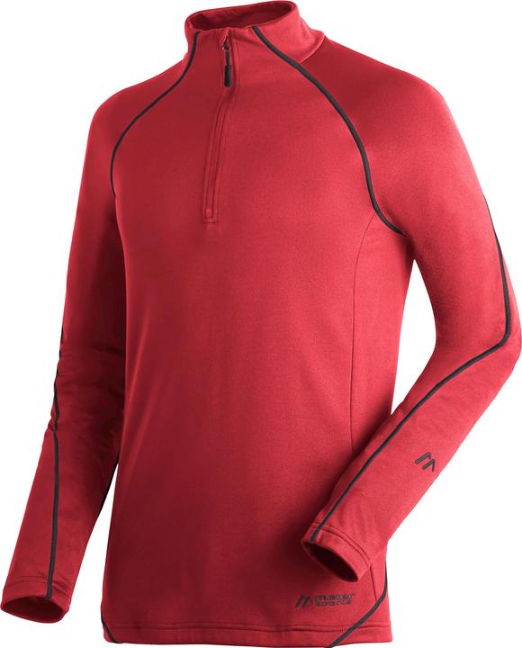 Maier Sports Roger (M)