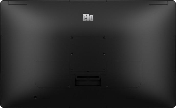 Actual product image ēlo ELO 23.8IN I-SERIES 3 W/ INTEL (Intel Core i3-1215U, 32 GB, 128 GB, Intel UHD Graphics)