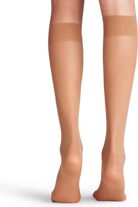 Actual product image Falke Matt Deluxe 20 (20 DEN, 39 - 42)