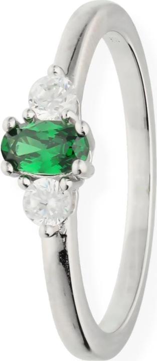 Immagine prodotto Carat Colorstone (52, 925 Argento)