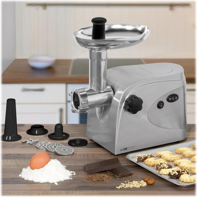 Produktbild Clatronic Fw3151