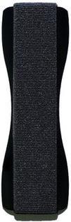 Actual product image Spada Selfie Strap