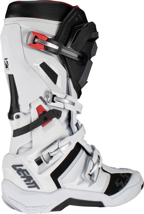Image du produit Leatt Boot 5.5 FlexLock (Hommes, 42)