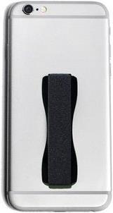 Actual product image Spada Selfie Strap
