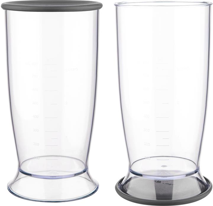 Actual product image Sencor SHB 5604RD