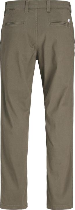 Immagine prodotto Jack & Jones Pantaloni chino dalla vestibilità rilassata Pantaloni chino (W30/L32)