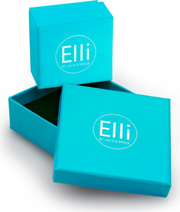 Image du produit Elli Paarring (52, Argent 925)