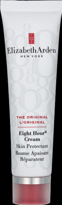 Actual product image Elizabeth Arden Eight Hour Cream Skin Protectant (50 ml)