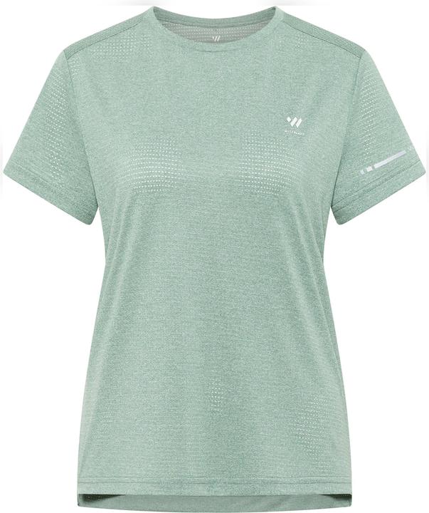 Witeblaze SAND Ladies' T-shirt,olive olive XXL (XXL)