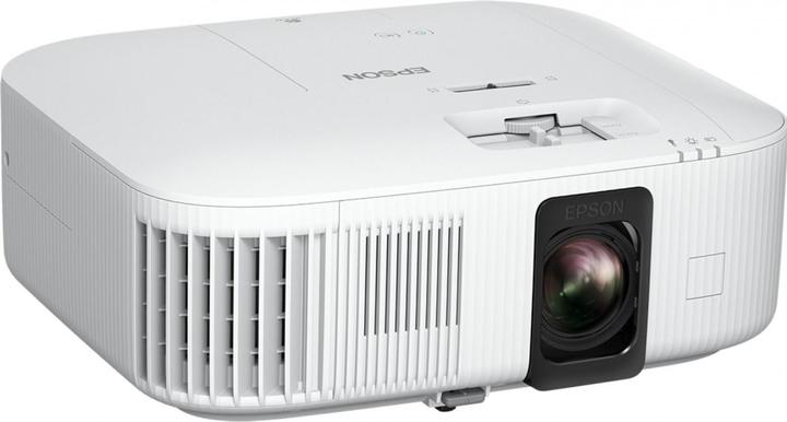 Immagine prodotto Epson EH-TW6250 (4K, 2800 lm, 1.32 - 2.15:1)