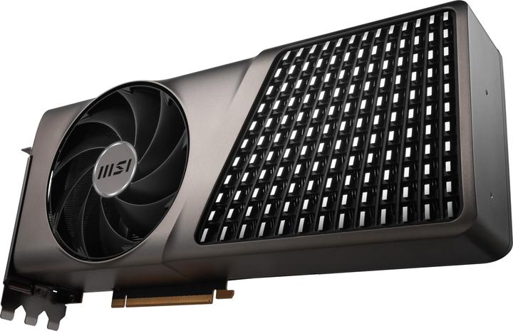 Productafbeelding MSI RTX 4080 SUPER EXPERT (16 GB)