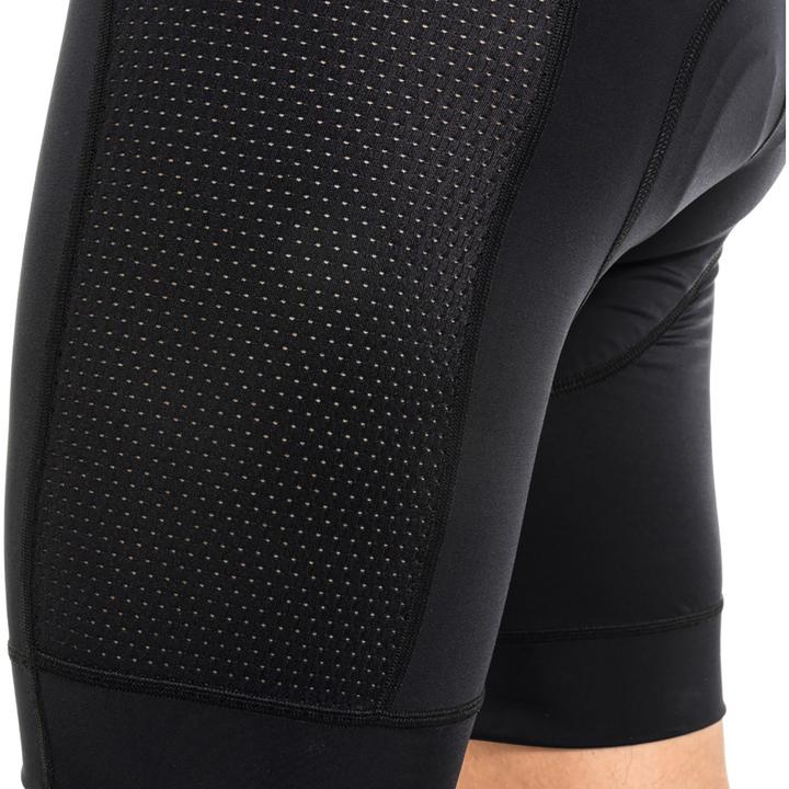 Produktbild Schöffel Skin Pants 4h (M)