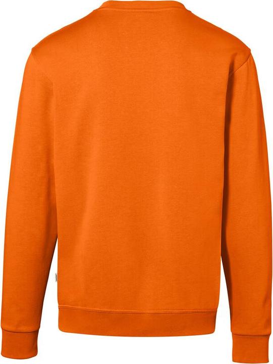 Actual product image Hakro Sweatshirt Premium (S)